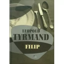 Filip - Leopold Tyrmand