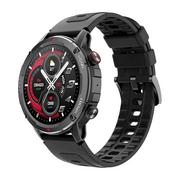 Smartwatch - TRACER SMR11 Hero 1.39 Czarny - miniaturka - grafika 1