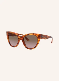 Vogue Okulary przeciwsłoneczne VO 5339S 279214 - Okulary przeciwsłoneczne - miniaturka - grafika 1
