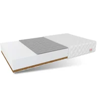 Materace - FDM Baby Comfort, 90x200 - miniaturka - grafika 1