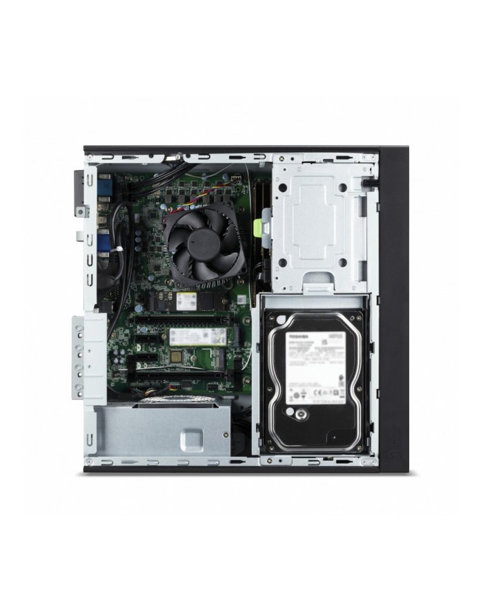 acer Komputer Veriton Vero 4000 VVX4735GT SFF Core Ultra 5 225/16GB/512GB/W11P