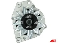 Alternatory - Alternator As-pl A0096 - miniaturka - grafika 1