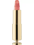 Szminki - BABOR BABOR Creamy Lipstick 4.0 g - miniaturka - grafika 1