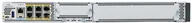 Routery - Cisco C8300-1N1S-6T - miniaturka - grafika 1