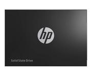 Dyski SSD - HP S700 Pro 1TB (2LU81AA) - miniaturka - grafika 1