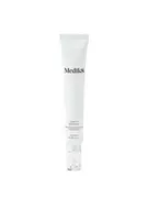 Medik8 Medik8 Clarity Peptides Serum peptydowe z niacynamidem 30 ml