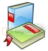 Książki do nauki języka niemieckiego - Deutsch mit Grips 1 metod - miniaturka - grafika 1