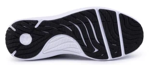 Rękawiczki mitynki z jednym palcem uniseks 4F AGLOU103-20S - Rękawiczki - miniaturka - grafika 2