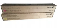 Tonery oryginalne - Toner SET MAGENTA YELLOW Xerox Color 550 560 2 szt. 006R01530 006R01531 - miniaturka - grafika 1