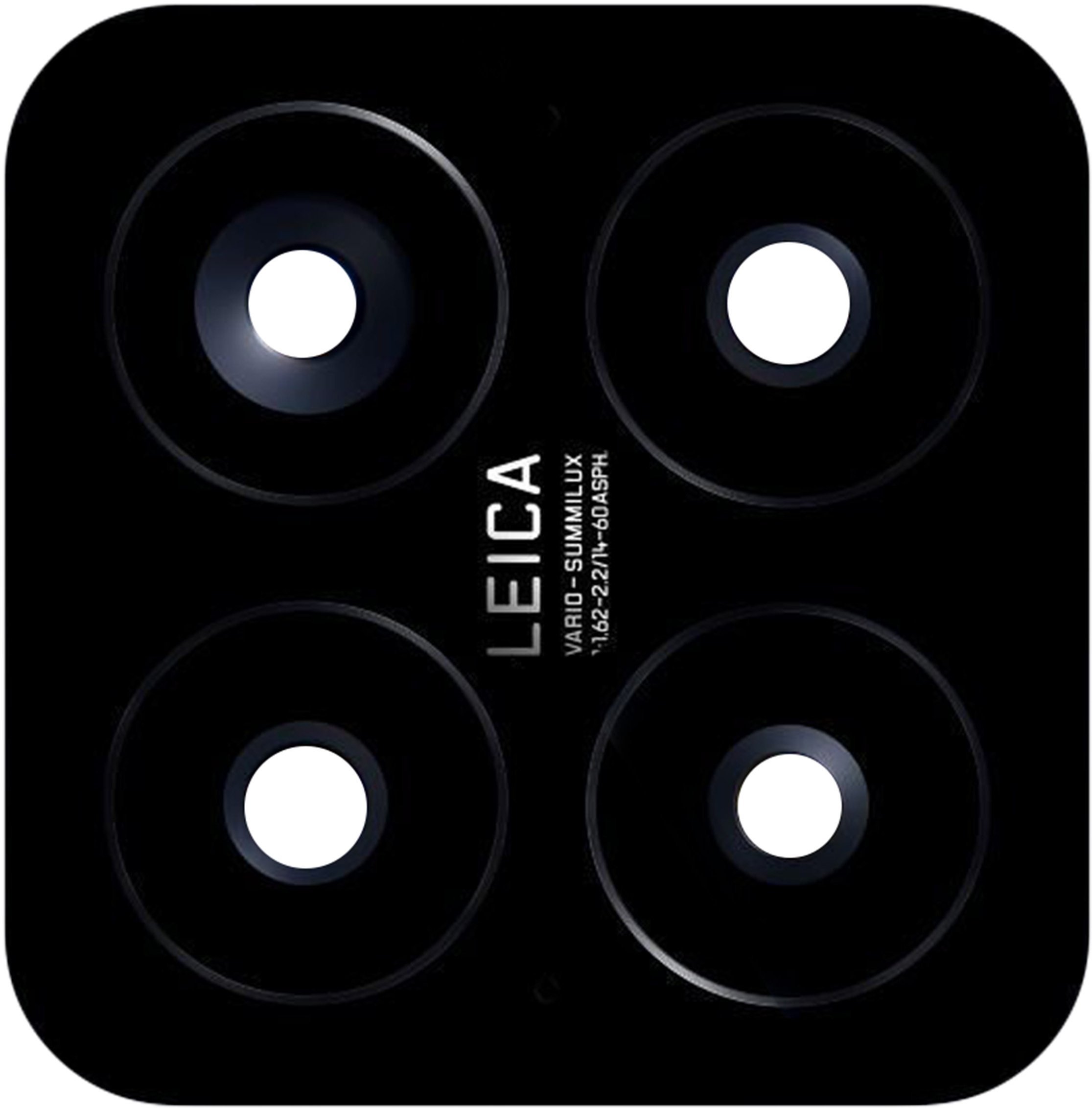 Szkło Aparatu do Xiaomi 15 Szybka Szkiełko Osłona Obiektywu 24129PN74G 5904858354658