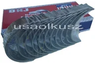 Silnik - akcesoria - Panewki korbowodowe silnika 0,50 Chrysler 300C 3,5 V6 2008- - miniaturka - grafika 1