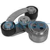 Rolki i napinacze - Napinacz paska klinowego wielorowkowego Dayco Paski APV4023 - miniaturka - grafika 1