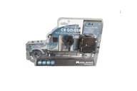 Anteny samochodowe - Zestaw anteny Midland CB GO-USB CB M-MINI USB + antena Midland LC29 - miniaturka - grafika 1