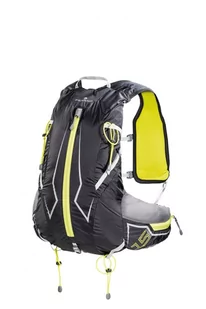 Ferrino Plecak do biegania FERRINO X-Track 15 2018 1IN-F75212-2018 - Plecaki - miniaturka - grafika 4