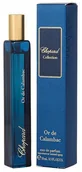 Wody i perfumy unisex - Chopard, Or de Calambac, Eau De Parfum, Unisex, 10 ml Unisex - miniaturka - grafika 1
