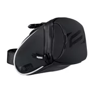 Sakwy rowerowe - Torba rowerowa pod siodełko Force Ride Adventure 0,4l klik - miniaturka - grafika 1