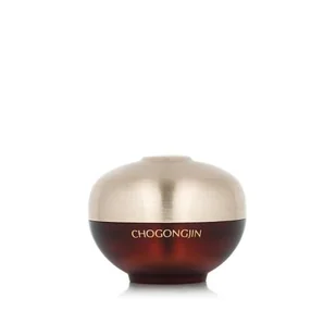 Missha Chogongjin Youngan Jin Cream Krem do twarzy na dzień 60 ml - Kremy do twarzy - miniaturka - grafika 1