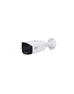 Kamery IP - KAMERA IP IPC-HFW3849T1-AS-PV-0280B-S3 TiOC Full-Color - 8.3 Mpx 4K UHD 2.8 mm DAHUA - miniaturka - grafika 1