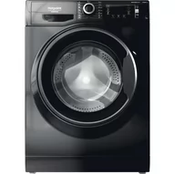 Pralki - HOTPOINT NLCD 946 BS A EU N - miniaturka - grafika 1