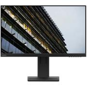 Monitory - Lenovo ThinkVision E24-28 (62B8MAT3EU) - miniaturka - grafika 1