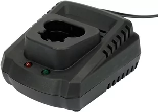 Ładowarka Do Yato System 12V - Akumulatory do elektronarzędzi - miniaturka - grafika 1