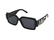 Okulary przeciwsłoneczne - Okulary przeciwsłoneczne Marc Jacobs Marc 693/S 80S/2K - miniaturka - grafika 1