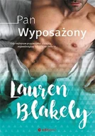 Romanse - Pan Wyposażony - miniaturka - grafika 1