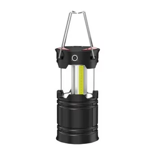 Lampa kempingowa Superfire T56, 220lm - Latarki - miniaturka - grafika 1