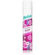 Szampony do włosów - Batiste Blush suchy szampon 350 ml - miniaturka - grafika 1