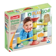Zabawy w naśladowanie dorosłych - PLAYBIO Migoga Junior 86502 (040-86502) - miniaturka - grafika 1