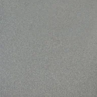 Płytki ceramiczne - Gres techniczny Pimento 0601 30x30 cm 1.62 m2 - miniaturka - grafika 1