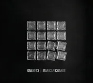 Folk - Man Can Change - miniaturka - grafika 1