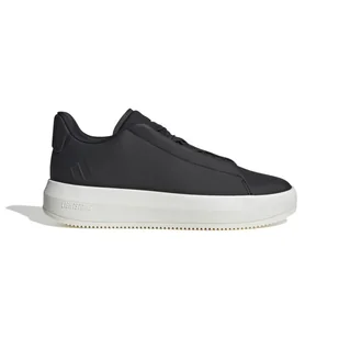Męskie Sneakersy ADIDAS ACESMASH JQ2301 – Czarny - Sneakersy męskie - miniaturka - grafika 1