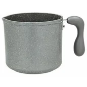 Garnki - TOGNANA Garnek  Mythos 12 cm - miniaturka - grafika 1