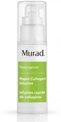 Kremy do twarzy - Murad Resurgence Krem do twarzy 30 ml - miniaturka - grafika 1