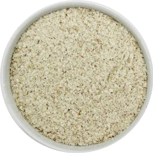 25 Kg - Kaszka Orkiszowa Pełnoziarnista Bio (Surowiec) (25 Kg) 8 - Szybkie dania obiadowe - miniaturka - grafika 1