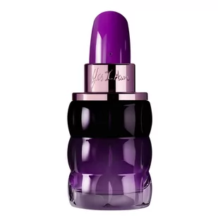 Cacharel Yes I Am Fabulous 30 ml - Wody i perfumy damskie - miniaturka - grafika 1