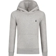 Bluzy dla chłopców - POLO RALPH LAUREN Bluza SEASONAL | Regular Fit - miniaturka - grafika 1