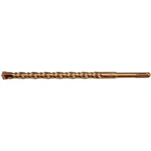 Yato Wiertło do do betonu SDS Plus 10x160mm YT-4170 - Wiertła - miniaturka - grafika 1
