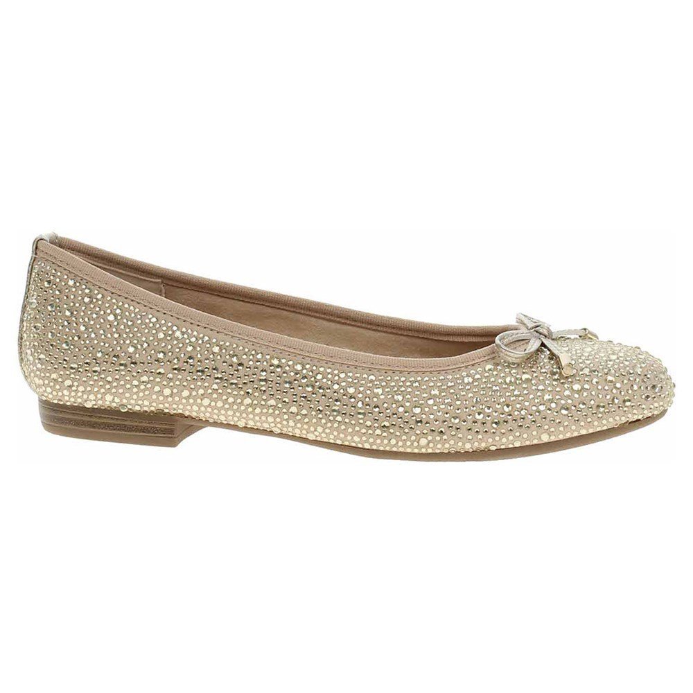 Buty Marco Tozzi 22211346424