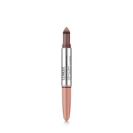 Cienie do powiek - Clinique High Impact Shadow Play™ Shadow + Definer Cienie do powiek 1,9 g Rose +Truffles - miniaturka - grafika 1