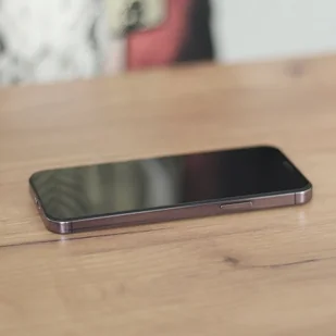 Wozinsky Full Glue Tempered Glass szkło hartowane Samsung Galaxy S23+ 9H na cały ekran z czarną ramką - Szkła hartowane na telefon - miniaturka - grafika 12