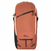 Plecaki - Jack Wolfskin Alpspitze Pack Plecak 59 cm carmine - miniaturka - grafika 1