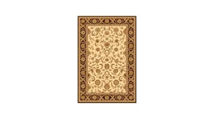 Anafi Krem - Dywany - miniaturka - grafika 1