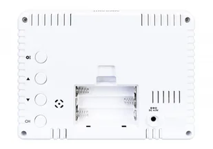 Levenhuk Wezzer Plus LP60 - Stacje pogodowe - miniaturka - grafika 6