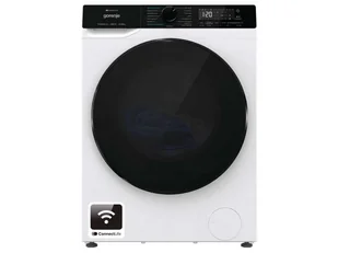 Pralka GORENJE WD2PA1X64ADAAW - Pralki - miniaturka - grafika 1