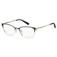 Okulary korekcyjne, oprawki, szkła - Tommy Hilfiger TH 1958 I46 - miniaturka - grafika 1