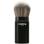 Pędzle do makijażu - Sisley Pędzel do makijażu - Sisley Kabuki Brush Pędzel do makijażu - Sisley Kabuki Brush - miniaturka - grafika 1