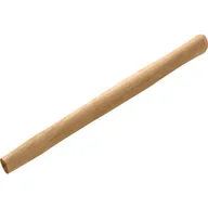 Młotki - Drel Trzonek 400 mm do młotka 2.0 kg - miniaturka - grafika 1