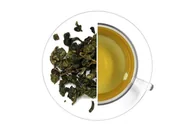 Herbata - Ti Kuan Yin Oolong - herbata niebieska - miniaturka - grafika 1